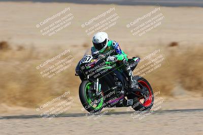 media/Mar-21-2025-CVMA Friday Practice (Fri) [[30cd4fe323]]/3-Racer 2/Session 4 Turn 10 Exit/
